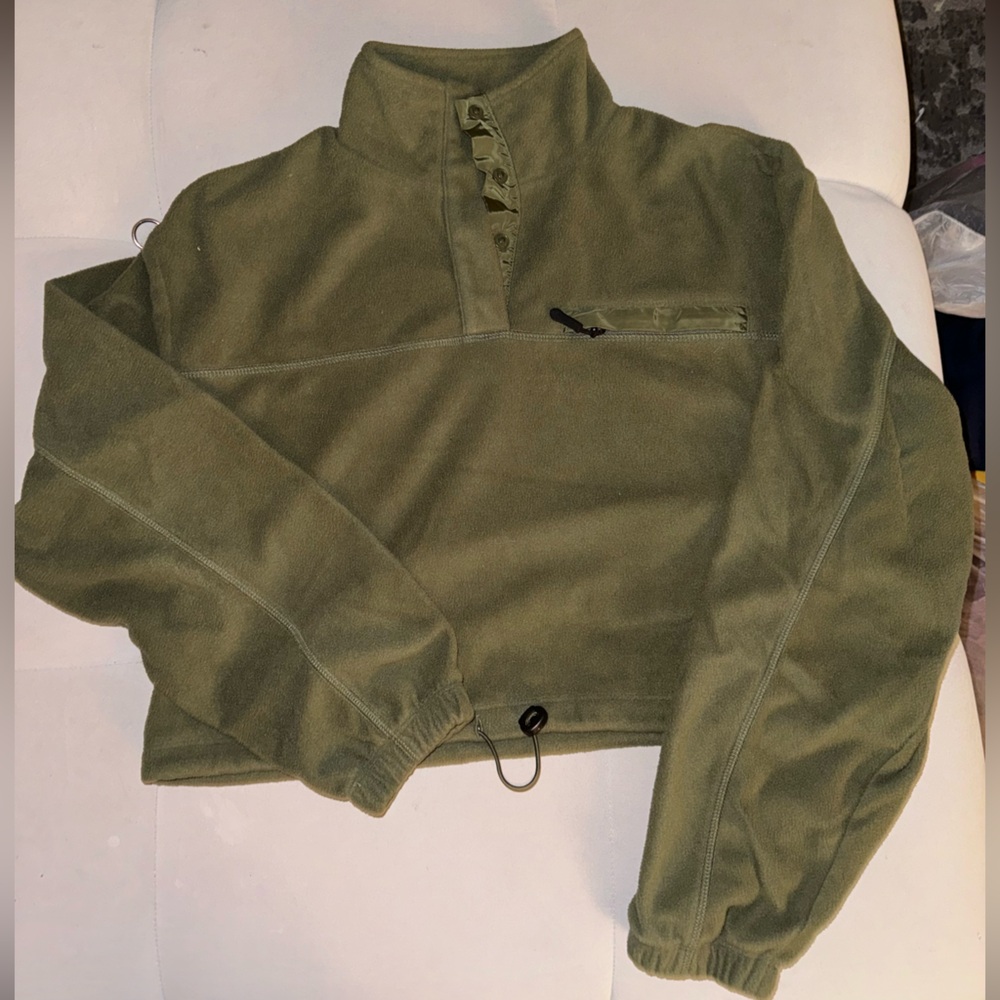 Vintage Sweater